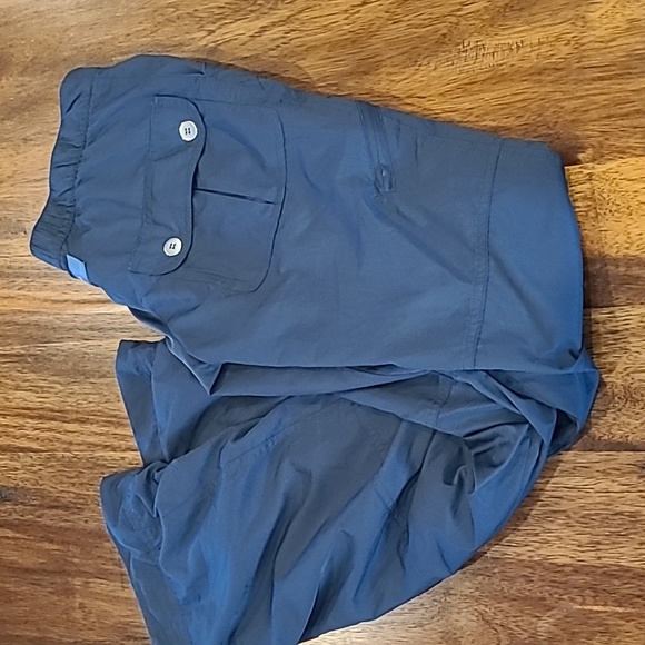 Stella McCartney Pants - Stella McCartney calibration with Adidas small lined pants.  Excellent Condition